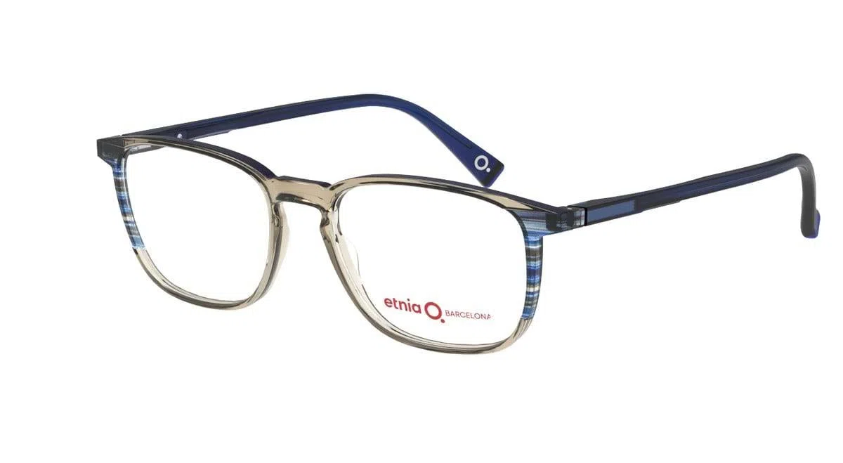 Etnia Barcelona DANIEL Eyeglasses - view 15